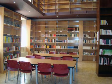 biblioteca_interior