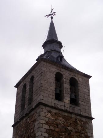 Torre_Iglesia