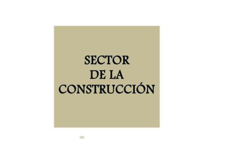 Imagen CURSO GRATUITO DE PREVENCIÓN DE RIESGOS LABORALES EN EL SECTOR DE LA CONSTRUCCIÓN