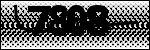 Texto a identificar