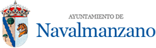 Ayuntamiento de Navalmanzano