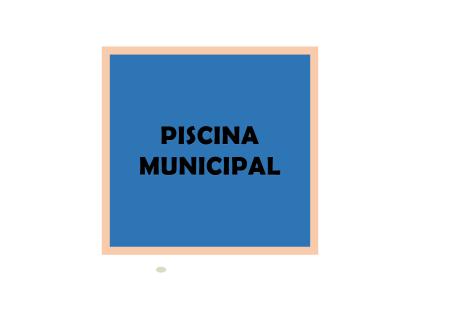 Imagen PISCINA MUNICIPAL