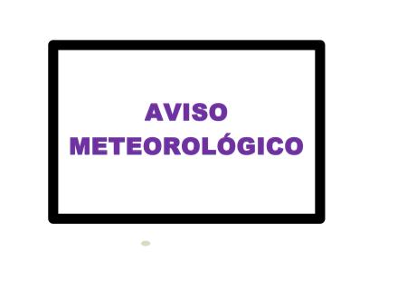 Imagen PELIGRO DE INCENDIOS