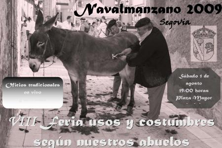 cartel_feria_ 09