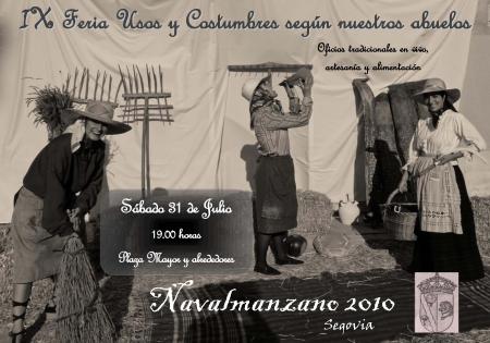 cartel_feria_ 10