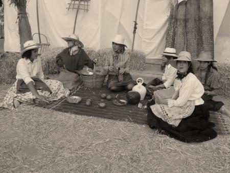 Feria_Usos_Costumbres_2009_3