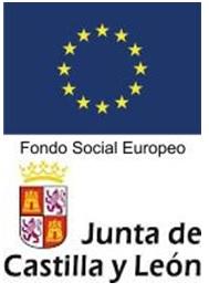 Imagen MANCOMUNIDAD DE MUNICIPIOS DEL MALUCAS: INFORMACIÓN AL PÚBLICO DE SUBVENCIÓN COFINANCIADA POR EL FONDO SOCIAL EUROPEO