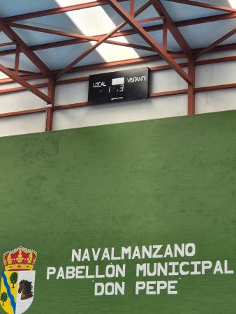 Imagen DONACIÓN MARCADOR